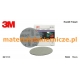 3M 51131 TRIZACT materialylakiernicze.pl